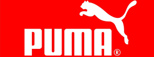 puma logo (2)